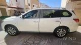NISSAN PATHFINDER 2014 QR 36K BEST PRICE IN QATAR